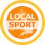 Local sport from around the country