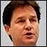Nick Clegg