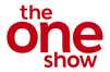 The One show will be getting behind Sport Relief