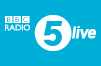 Hear all about Sport Relief on BBC Radio 5live 