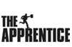 The Apprentice