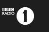 Radio 1