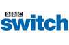 BBC Switch