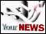 Your News generic title