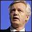 David Davis