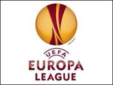 Uefa Europa League