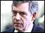 Gordon Brown