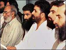 United Jihad Council