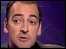 Alistair McGowan 