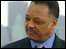 The Reverend Jesse Jackson