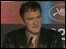 Quentin Tarantino