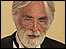 Michael Haneke