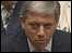 Speaker John Bercow
