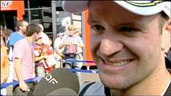 Rubens Barrichello