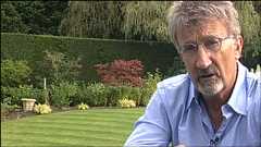 Eddie Jordan