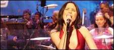 The Corrs