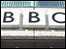 BBC logo