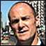 BBC Warsaw correspondent Adam Easton