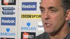 Owen Coyle