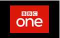 BBC One