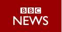 BBC News