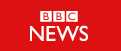 BBC News