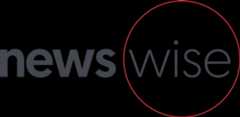 Newswise