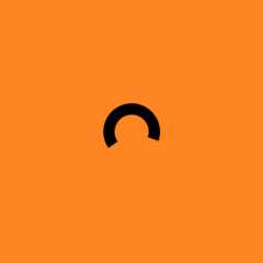 Nidhogg 2