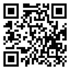 nif Qr code