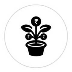 Image of Administration and Finance<br> (A & F)