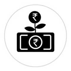 Image of Business Development