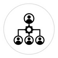 Image of Dissemination and Social Diffusion (DSD)