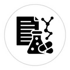 Image of Value Addition Research & Development – HUMAN HEALTH & VETERINARY