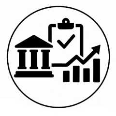 Image of Impact Assessment and Public Policy