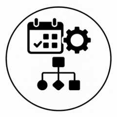 Image of Program Planning and Management