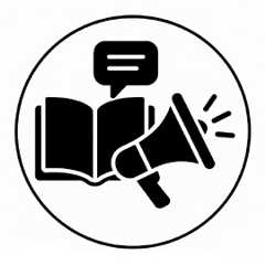 Image of Publication and Communication