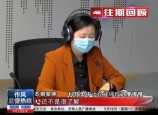科技型中小企业评价进度缓慢