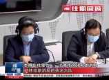 威海三日游变购物游