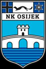 NK Osijek