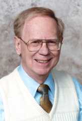 Picture of Kenneth Edward   Bressett