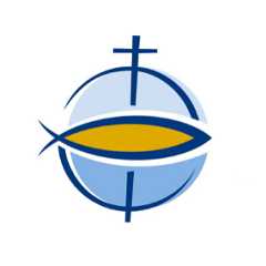 Église Catholique en France