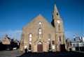 Supermarket plans for Moray village’s vacant church take step forward as £195k of work to get underway