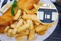 New fish and chip shop planned for city centre