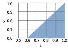 No description has been provided for this image