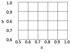 No description has been provided for this image