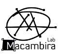 LAB MACAMBIRA