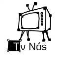 TV NÓS