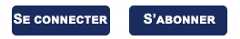 BANDEAU ABONNEMENT