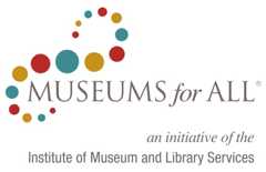 Museums For All