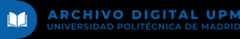 Archivo Digital UPM